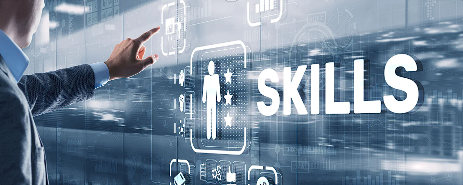 Skill Development